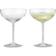 Rosendahl Premium Champagne Glass 13.187fl oz 2pcs