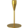 Piet Hein Mars Maxi Brass Lysestage 32cm
