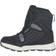 Viking Jr Espo Reflex Warm GTX BOA - Black