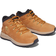 Timberland Schnürschuhe Sprint Trekker Mid TB0A2G8K231 Braun