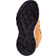 Timberland Schnürschuhe Sprint Trekker Mid TB0A2G8K231 Braun