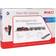 Piko H0 57112 H0 startset passagierstrein