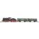 Piko H0 57112 H0 startset passagierstrein