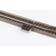 Piko H0 57112 H0 startset passagierstrein