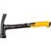 Dewalt DWHT51138 Snedkerhammer