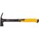 Dewalt DWHT51138 Snedkerhammer