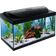 Tetra Acquario Starter Line Led Black 54 L mk