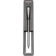 Grill N Go Smart Wireless Stegetermometer 7.2cm
