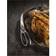 Zwilling Twin Select Kökssax 23.5cm