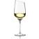 Eva Solo Riesling Hvitvinsglass 30cl 2st