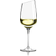 Eva Solo Riesling White Wine Glass 10.144fl oz 2pcs