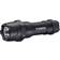 Varta Indestructible F10 Pro Negro Linterna 300Lm