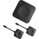 Barco Clickshare CX-30 EU (GEN2) Système de conférence HDMI RJ45, USB-A, USB-C WiFi noir