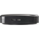 Barco Clickshare CX-30 EU (GEN2) Système de conférence HDMI RJ45, USB-A, USB-C WiFi noir