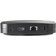 Barco Clickshare CX-30 EU (GEN2) Système de conférence HDMI RJ45, USB-A, USB-C WiFi noir