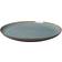 Villeroy & Boch Crafted Breeze Plato de Cena 29cm