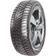 Maxxis AP2 205/55 R15 88V Auto Pneus