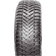 Maxxis AP2 205/55 R15 88V Auto Pneus