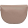 Valentino Bigs Bag - Taupe