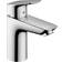 Hansgrohe Logis (71102000) Chrom