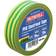 Faithfull PVC Electricial Tape 20000x19mm