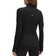 Lululemon Define Jacket Luon - Black