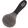 Horse Guard Softtouch Horsehair/Tail Brush