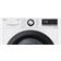 LG FDV309WN 9KG Heat White