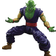 Bandai Dragon Ball Super Piccolo Super Hero SH Figuarts 16cm