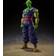 Bandai Dragon Ball Super Piccolo Super Hero SH Figuarts 16cm