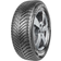 Goodyear Vector 4 Seasons G2 195/60 R15 88V