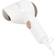 Camry CR 2257 Hair Dryer