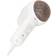 Camry CR 2257 Hair Dryer