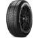 Pirelli Pirelli Scorpion Winter 235/45 R20 100V XL Elect