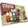 The Army Painter Warpaints Fanatic Starter Set 11x18 ml