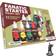 The Army Painter Warpaints Fanatic Starter Set 11x18 ml