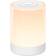 Lippa Colorful Touch Baby Lamp Nattlampa