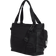 The North Face Base Camp Voyager Tote - TNF Black/White