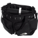 The North Face Base Camp Voyager Tote - TNF Black/White