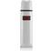 Thermos Light & Compact Termo 0.5L