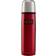 Thermos Light & Compact Termo 0.5L