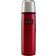 Thermos Light & Compact Termoflaske 0.5L