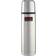 Thermos Light & Compact Termo 0.5L