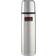 Thermos Light & Compact Termoflaske 0.5L