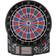 Bull's RB Electronic Dartboard