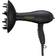 Curlsmith Defrizzion Hair Dryer