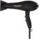 Curlsmith Defrizzion Hair Dryer