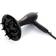 Curlsmith Defrizzion Hair Dryer