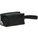 Fendi Roma Toiletry Case - Black