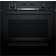 Bosch Serie 6 HRG578BB7 Svart